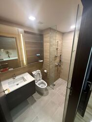 Sims Urban Oasis (D14), Condominium #504169001